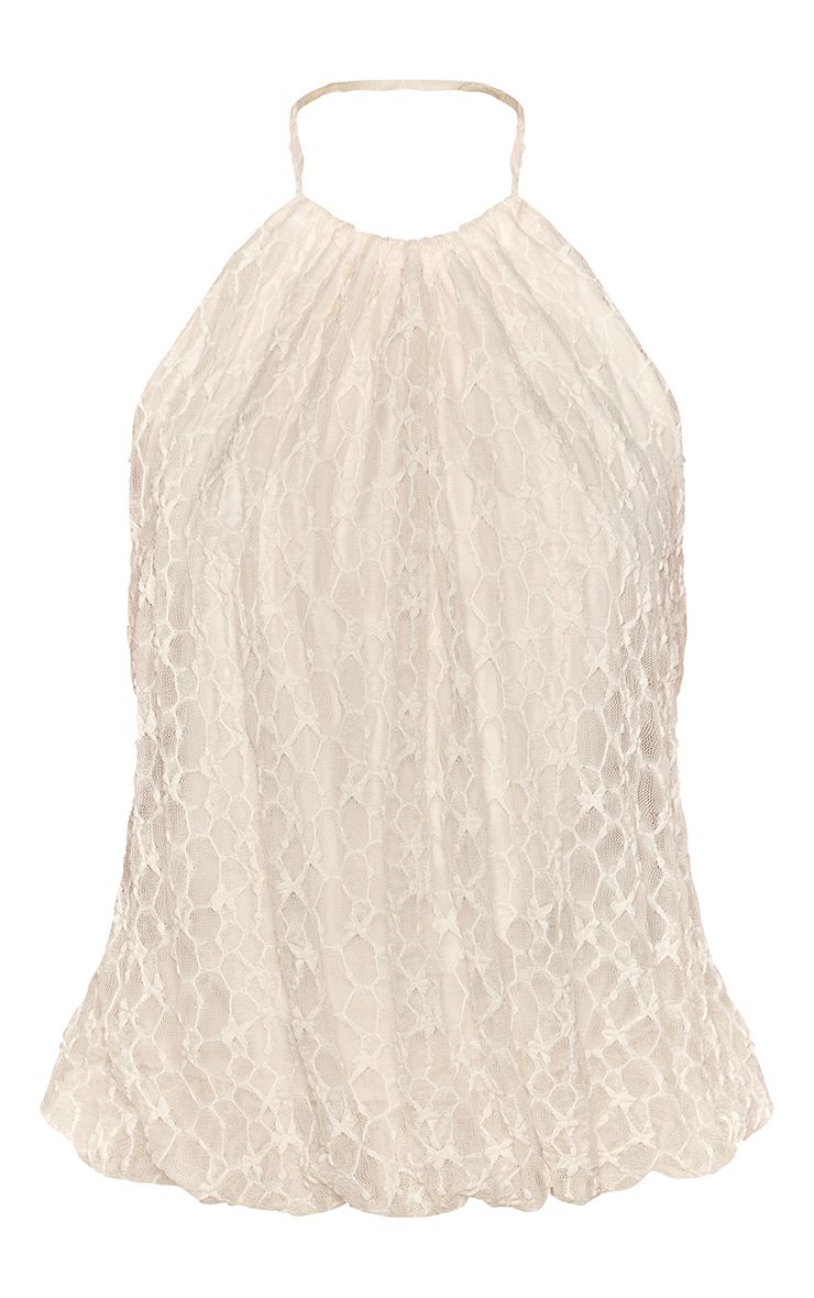 https://mediahub.prettylittlething.com/cnq7028_cream_xl_4