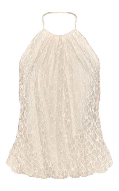 https://mediahub.prettylittlething.com/cnq7028_cream_xl_4