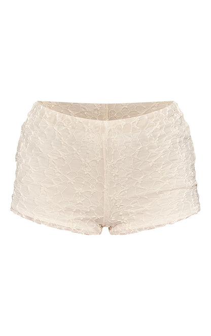 https://mediahub.prettylittlething.com/cnq7029_cream_xl_5