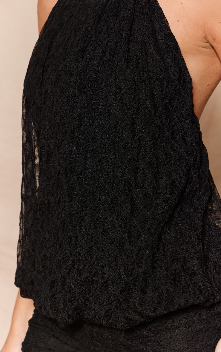 https://mediahub.prettylittlething.com/cnq7030_black_xl_3