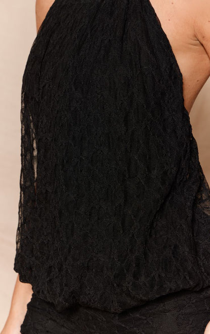 https://mediahub.prettylittlething.com/cnq7030_black_xl_3