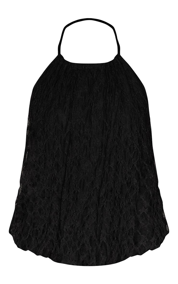 https://mediahub.prettylittlething.com/cnq7030_black_xl_4