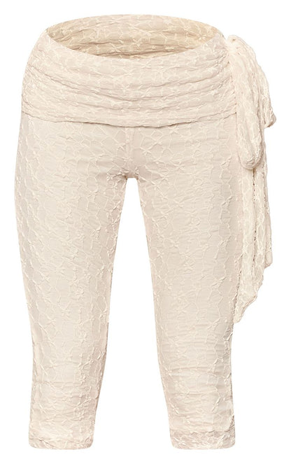 https://mediahub.prettylittlething.com/cnq7031_cream_xl_4