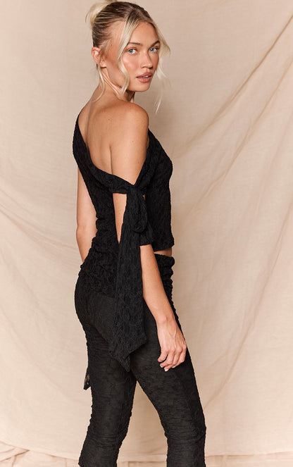 https://mediahub.prettylittlething.com/cnq7032_black_xl_1