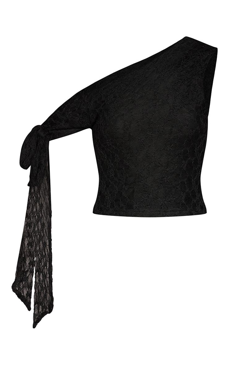 https://mediahub.prettylittlething.com/cnq7032_black_xl_4