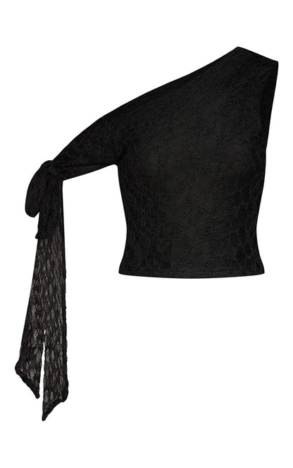 https://mediahub.prettylittlething.com/cnq7032_black_xl_4