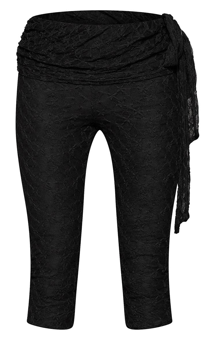 https://mediahub.prettylittlething.com/cnq7033_black_xl_4