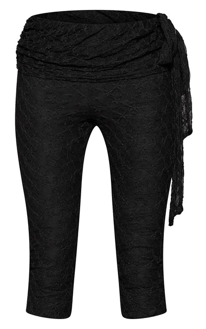 https://mediahub.prettylittlething.com/cnq7033_black_xl_4