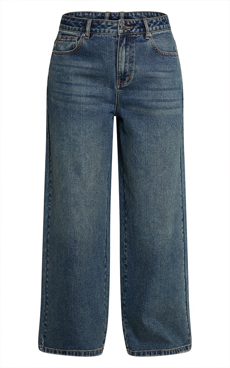 https://mediahub.prettylittlething.com/cnq7036_blue_xl_4