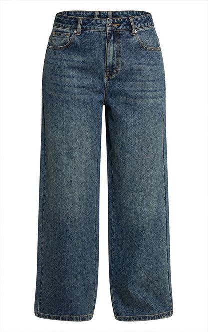 https://mediahub.prettylittlething.com/cnq7036_blue_xl_4