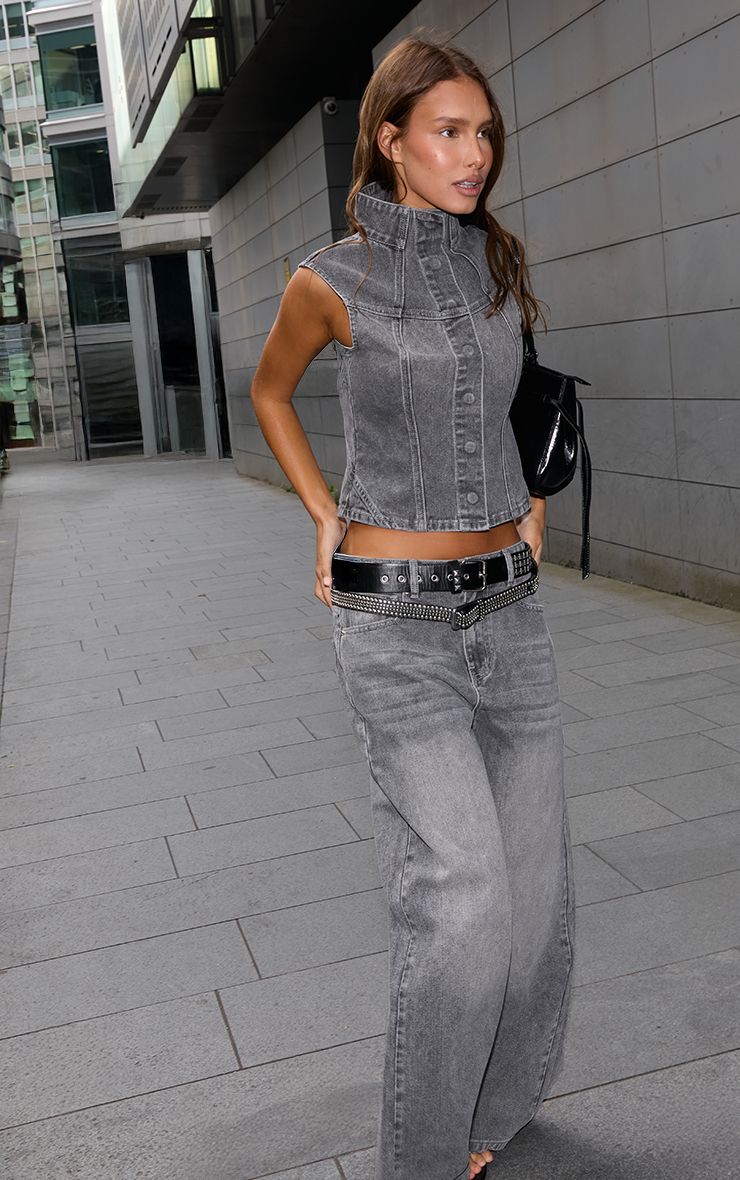 https://mediahub.prettylittlething.com/cnq7040_light%20grey_xl_4