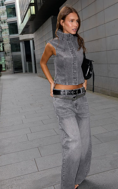 https://mediahub.prettylittlething.com/cnq7040_light%20grey_xl_4