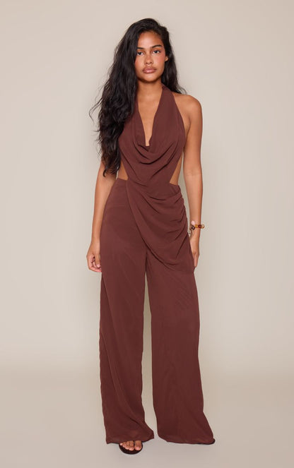 https://mediahub.prettylittlething.com/cnq7054_dark%20brown_xl