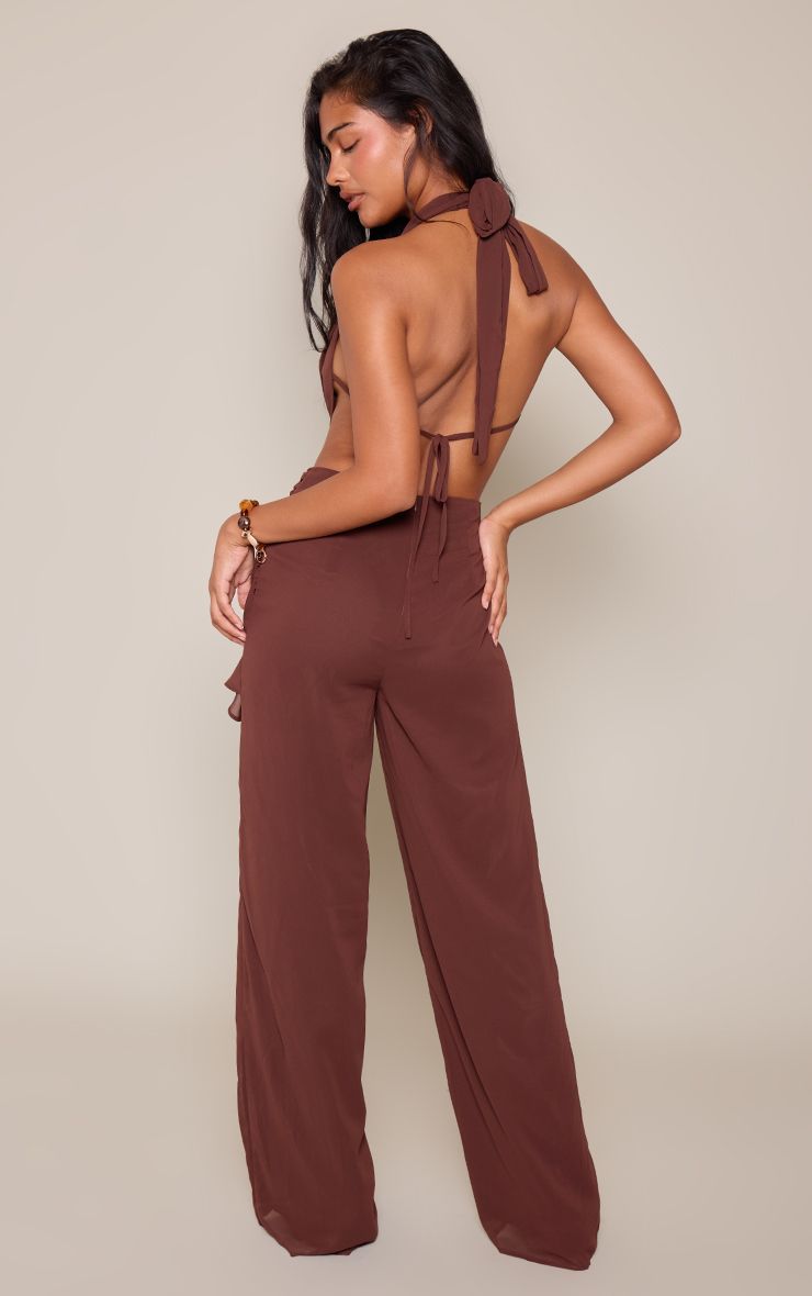 https://mediahub.prettylittlething.com/cnq7054_dark%20brown_xl_1