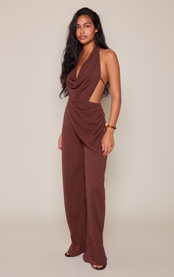 https://mediahub.prettylittlething.com/cnq7054_dark%20brown_xl_2