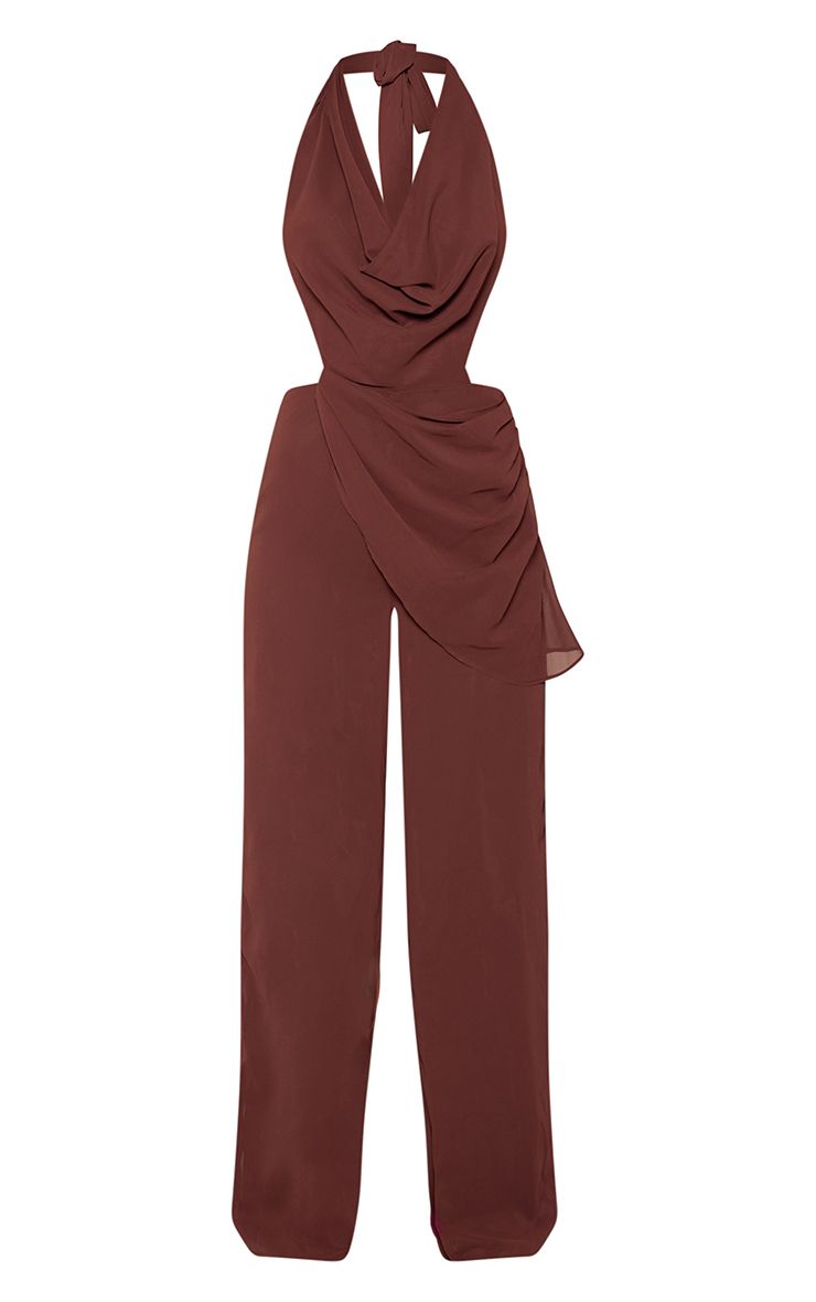 https://mediahub.prettylittlething.com/cnq7054_dark%20brown_xl_4