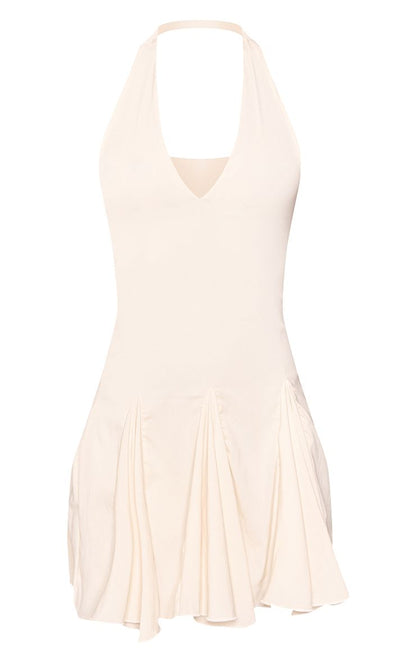 https://mediahub.prettylittlething.com/cnq7056_lemon_xl_4