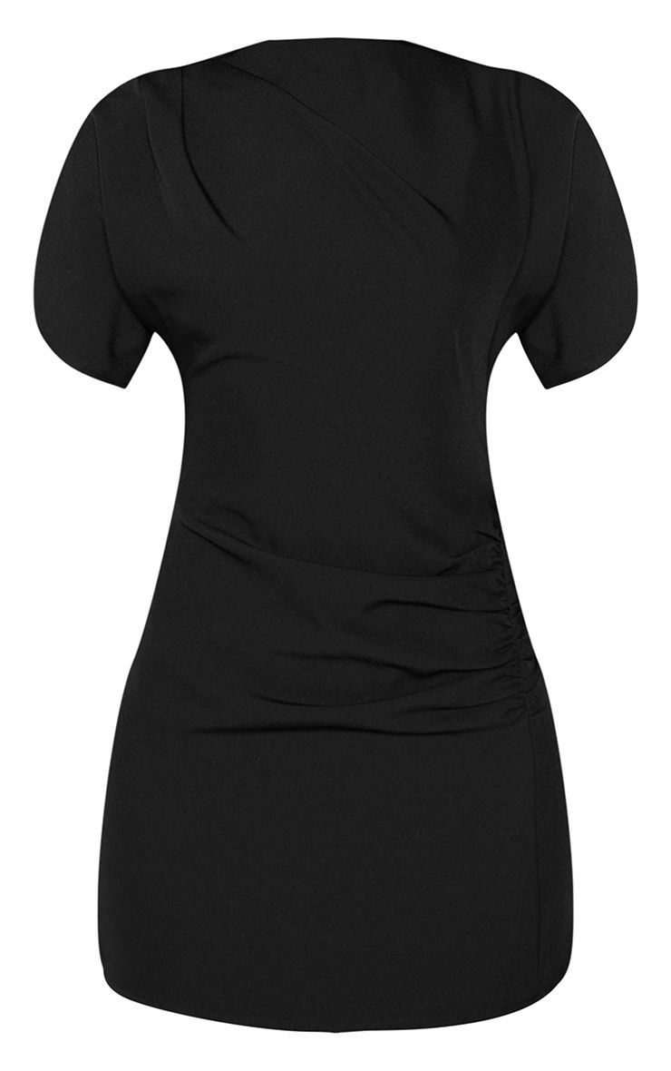 https://mediahub.prettylittlething.com/cnq7062_black_xl_4