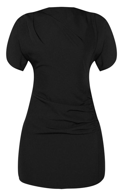 https://mediahub.prettylittlething.com/cnq7062_black_xl_4