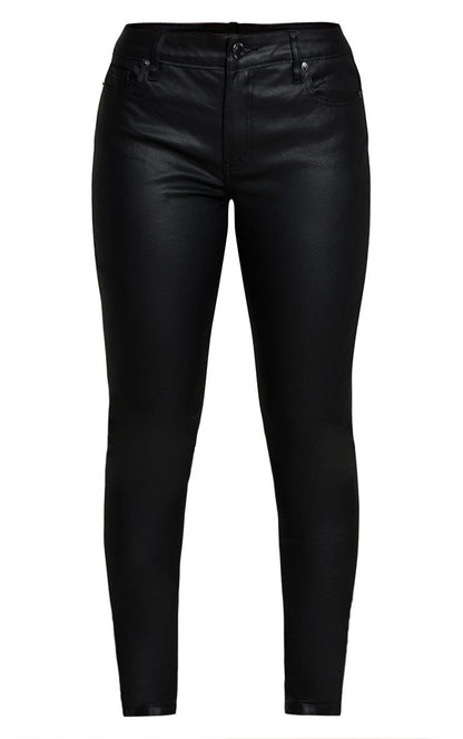 https://mediahub.prettylittlething.com/cnq7064_black_xl_4