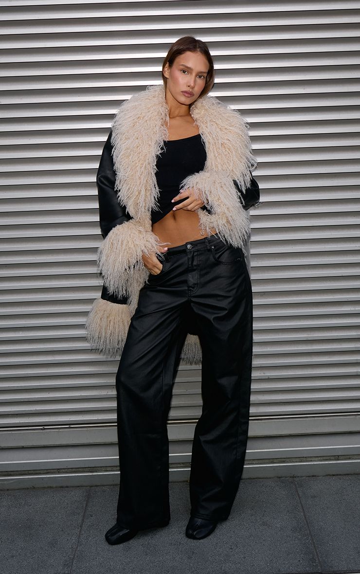https://mediahub.prettylittlething.com/cnq7065_black_xl