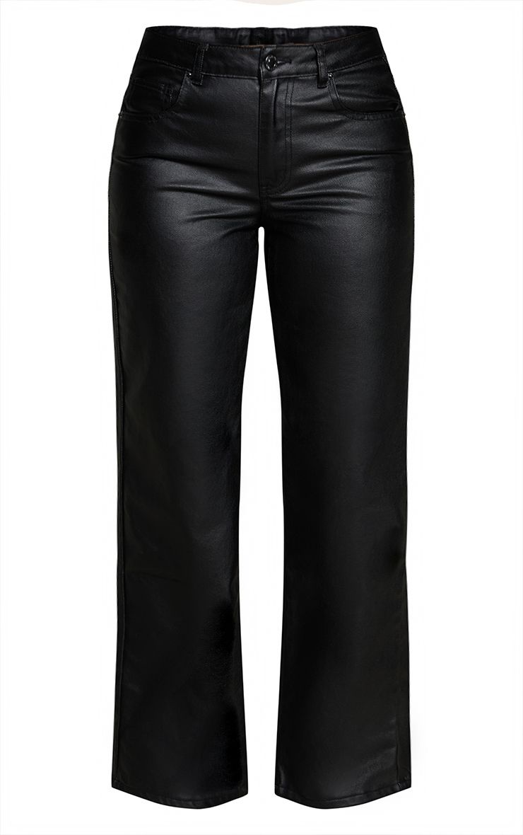 https://mediahub.prettylittlething.com/cnq7065_black_xl_4