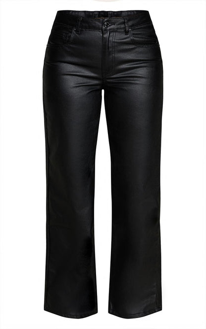 https://mediahub.prettylittlething.com/cnq7065_black_xl_4
