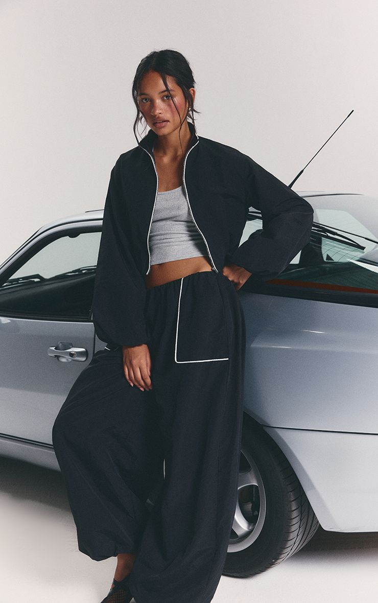 https://mediahub.prettylittlething.com/cnq7068_black_xl
