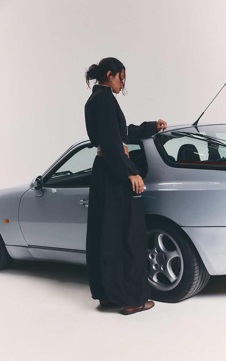 https://mediahub.prettylittlething.com/cnq7068_black_xl_1