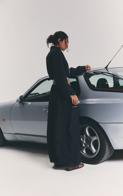 https://mediahub.prettylittlething.com/cnq7068_black_xl_1