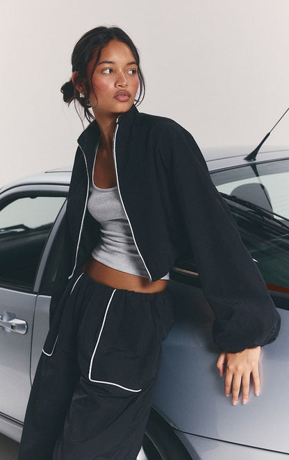 https://mediahub.prettylittlething.com/cnq7068_black_xl_2