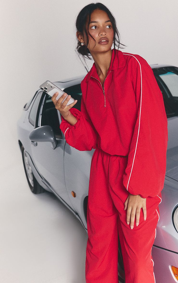 https://mediahub.prettylittlething.com/cnq7069_red_xl