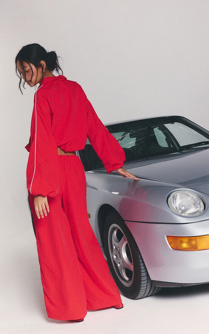 https://mediahub.prettylittlething.com/cnq7069_red_xl_1