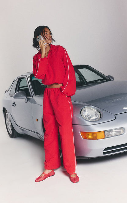 https://mediahub.prettylittlething.com/cnq7069_red_xl_2