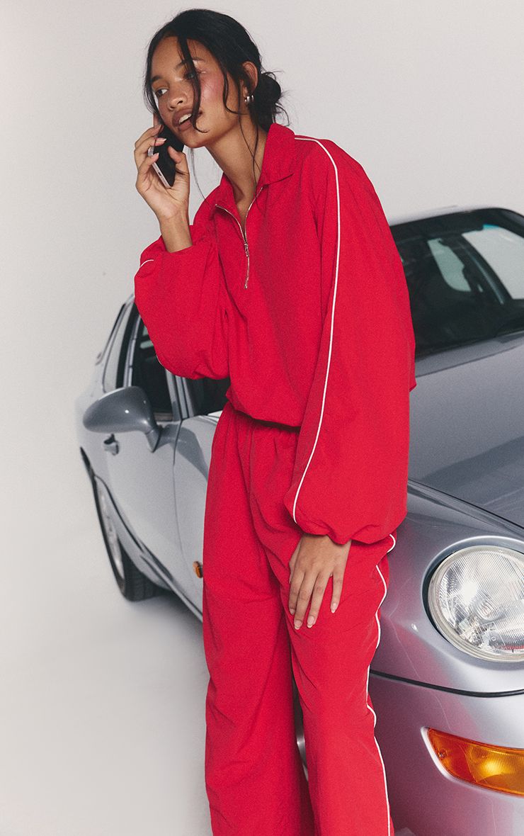 https://mediahub.prettylittlething.com/cnq7069_red_xl_3