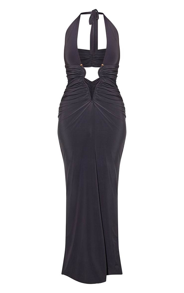 https://mediahub.prettylittlething.com/cnq7080_grey_xl_4