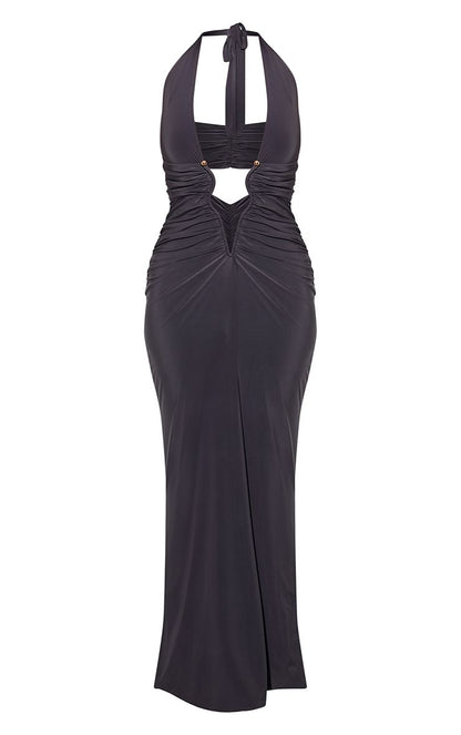 https://mediahub.prettylittlething.com/cnq7080_grey_xl_4