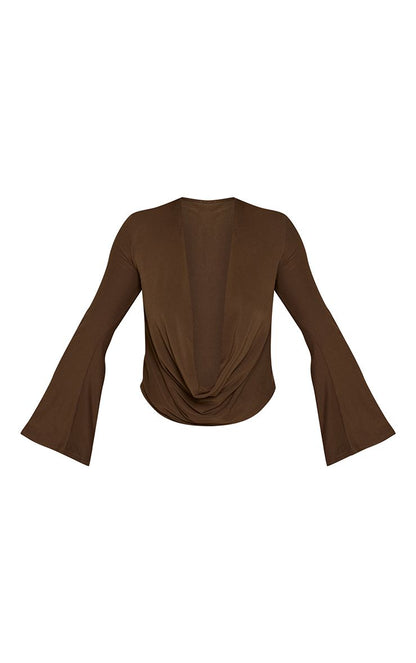 https://mediahub.prettylittlething.com/cnq7085_green_xl_4