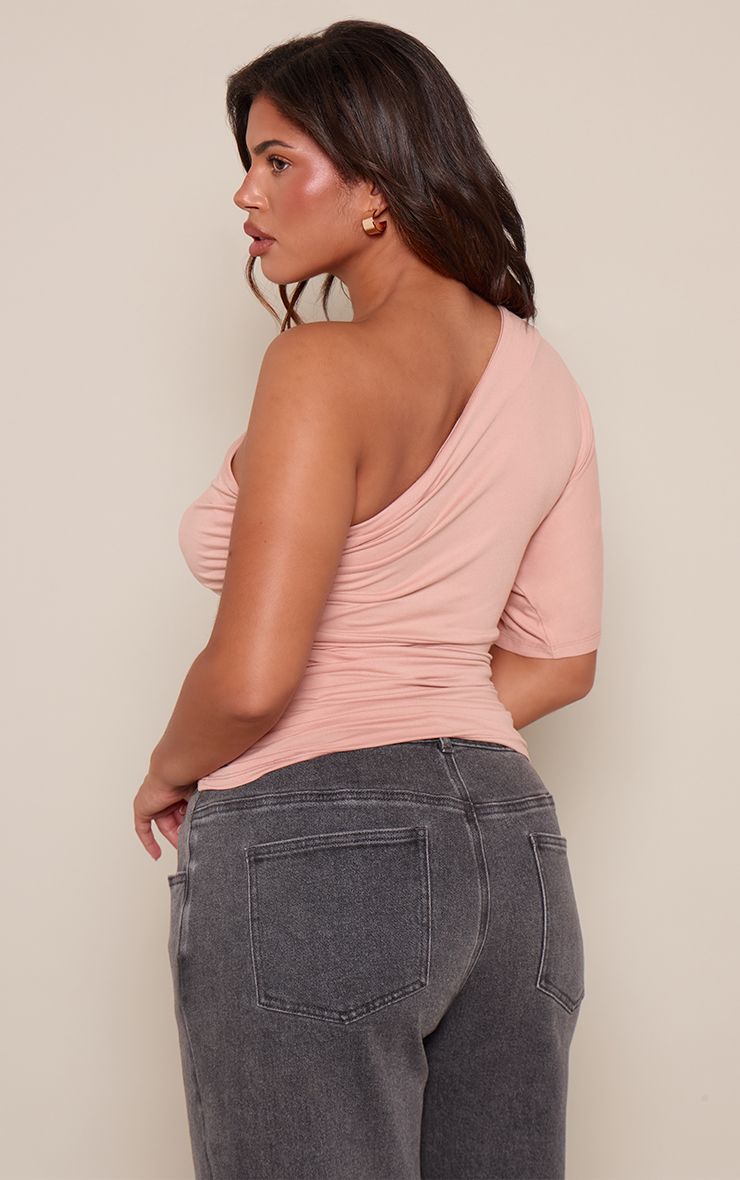 https://mediahub.prettylittlething.com/cnq7088_cream_xl_1