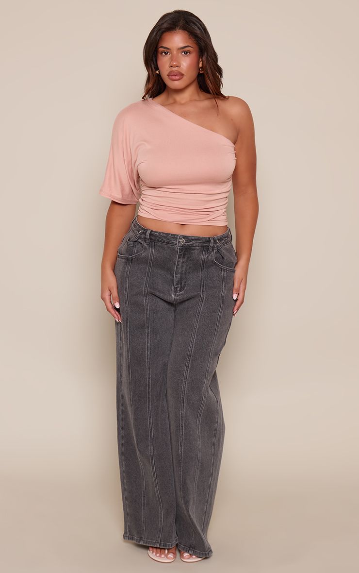https://mediahub.prettylittlething.com/cnq7088_cream_xl_2