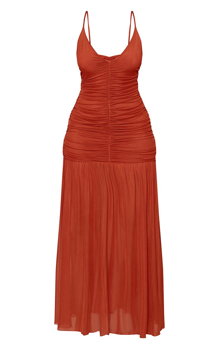 https://mediahub.prettylittlething.com/cnq7093_burnt%20orange_xl_4
