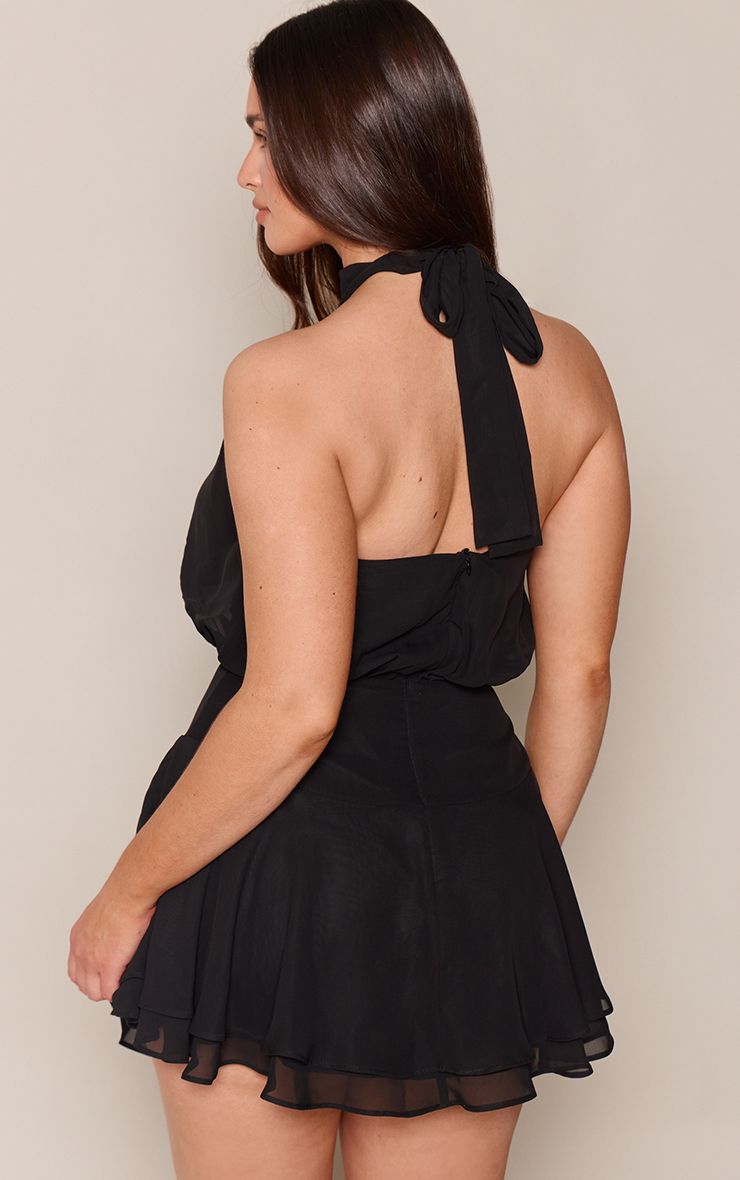 https://mediahub.prettylittlething.com/cnq7094_black_xl_1