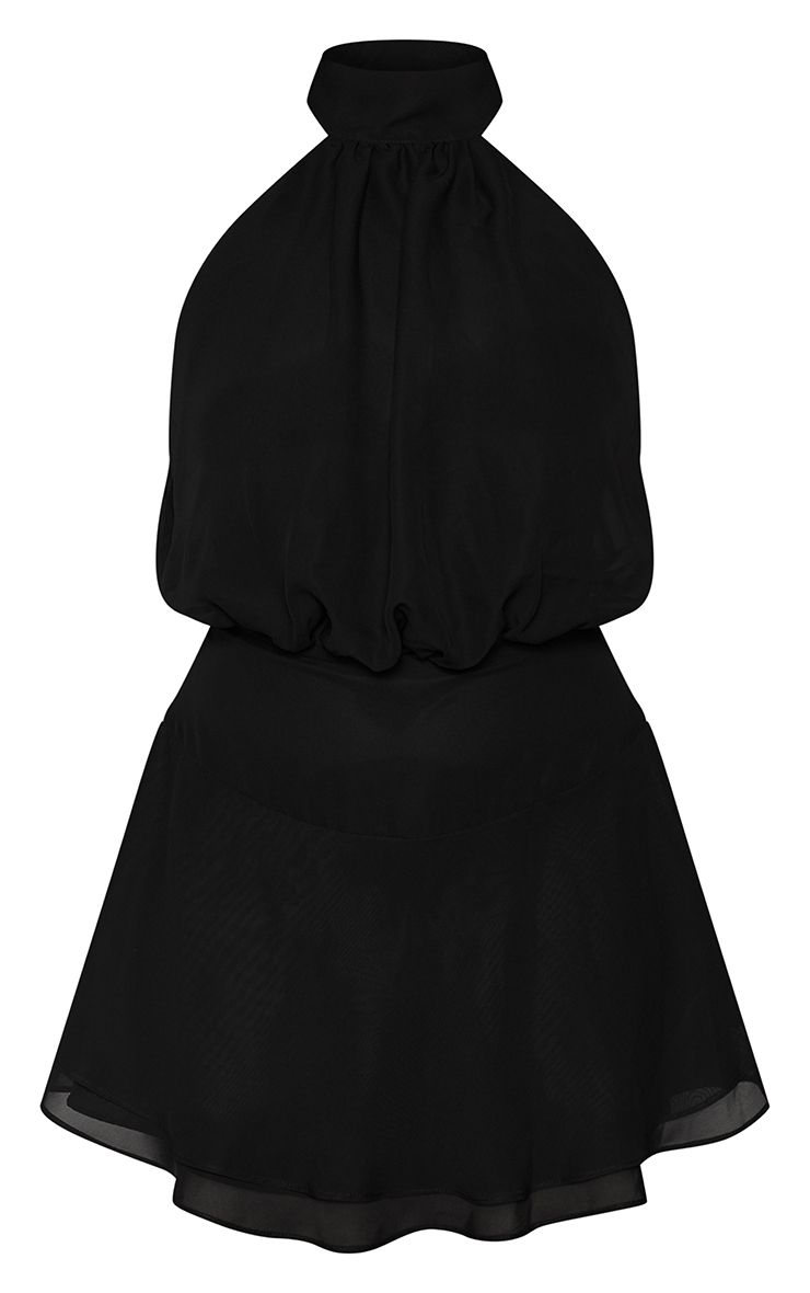 https://mediahub.prettylittlething.com/cnq7094_black_xl_4