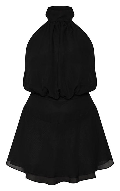 https://mediahub.prettylittlething.com/cnq7094_black_xl_4