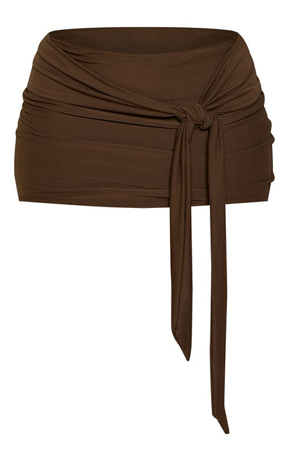 https://mediahub.prettylittlething.com/cnq7102_green_xl_5