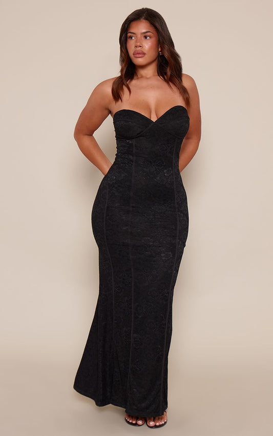 https://mediahub.prettylittlething.com/cnq7104_black_xl