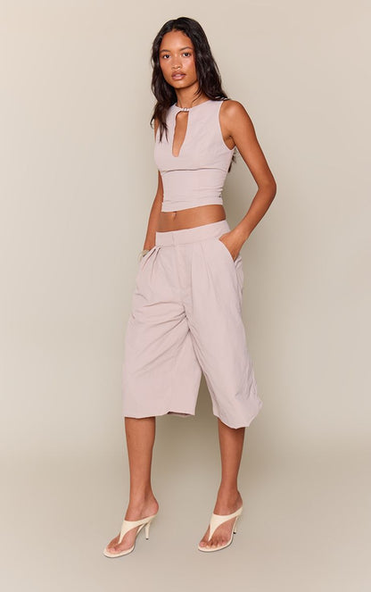 https://mediahub.prettylittlething.com/cnq7116_grey_xl