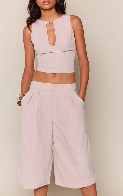 https://mediahub.prettylittlething.com/cnq7116_grey_xl_1