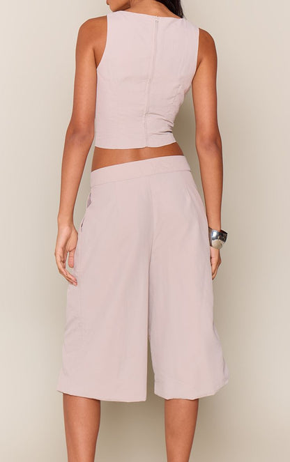 https://mediahub.prettylittlething.com/cnq7116_grey_xl_2