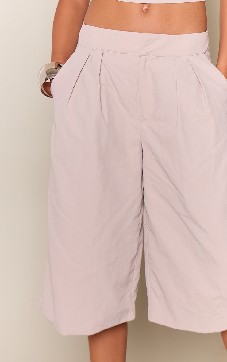 https://mediahub.prettylittlething.com/cnq7116_grey_xl_4